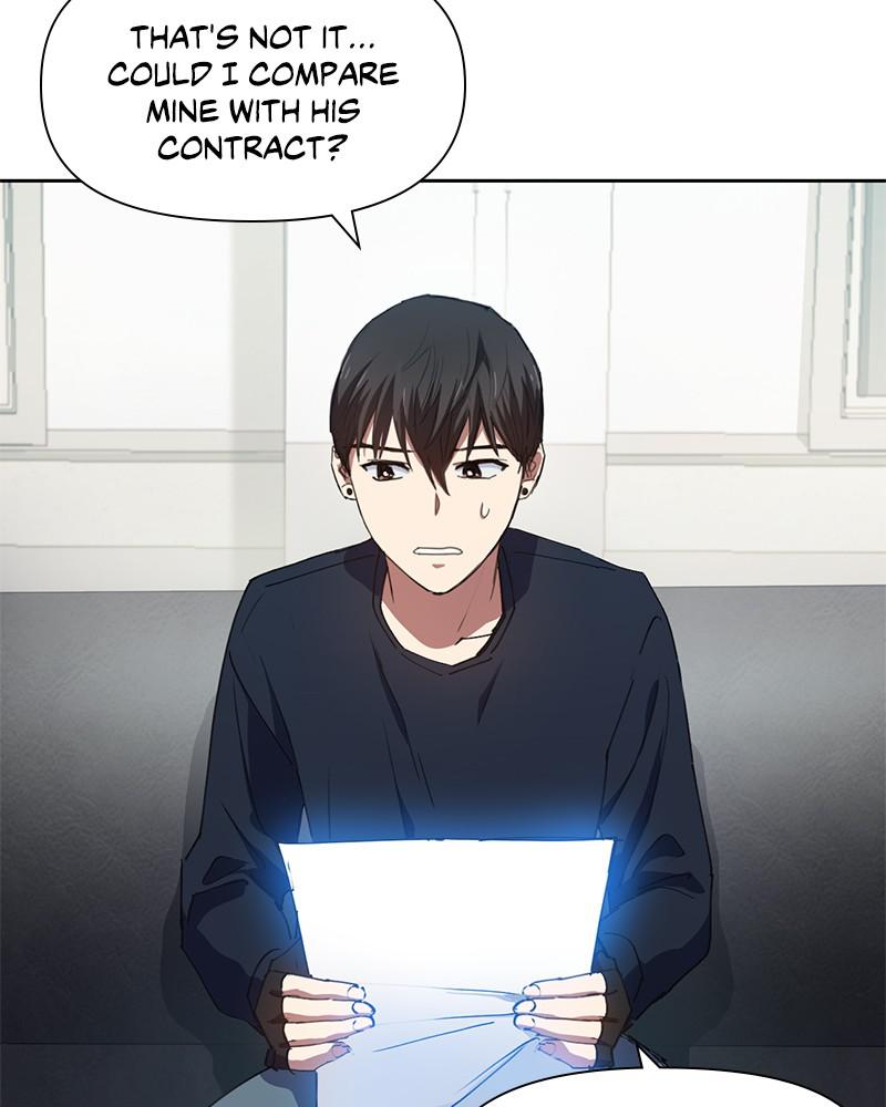 My S-Class Hunters Chap 16 - Next Chap 17