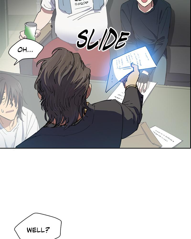 My S-Class Hunters Chap 16 - Next Chap 17