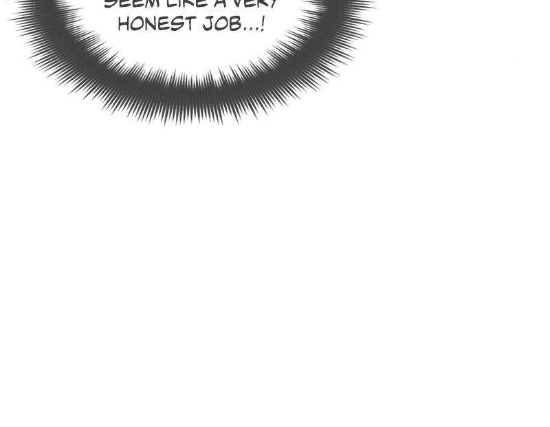 My S-Class Hunters Chap 16 - Next Chap 17