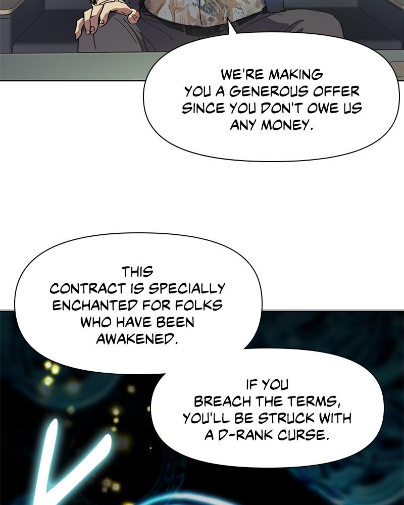 My S-Class Hunters Chap 16 - Next Chap 17
