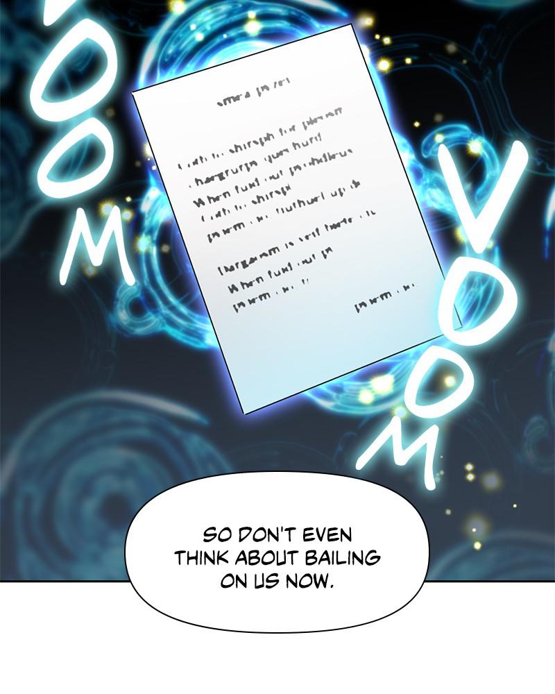 My S-Class Hunters Chap 16 - Next Chap 17