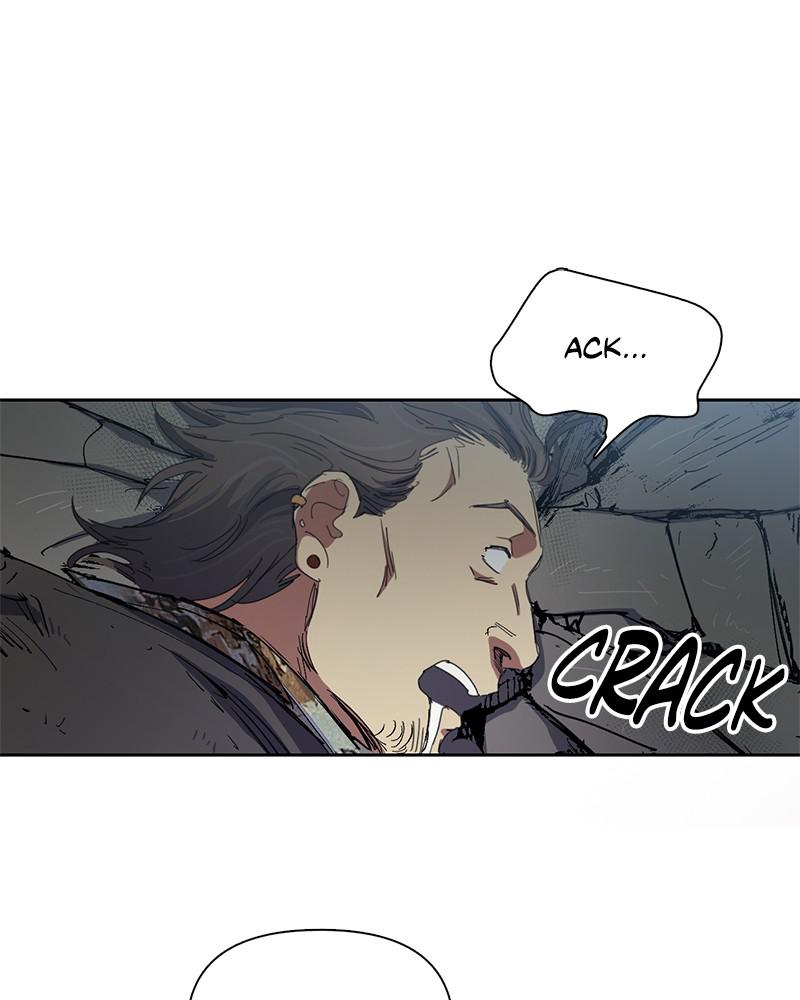My S-Class Hunters Chap 16 - Next Chap 17