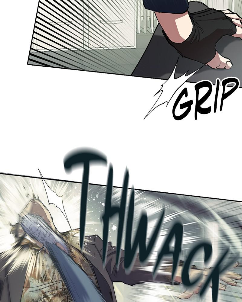 My S-Class Hunters Chap 16 - Next Chap 17