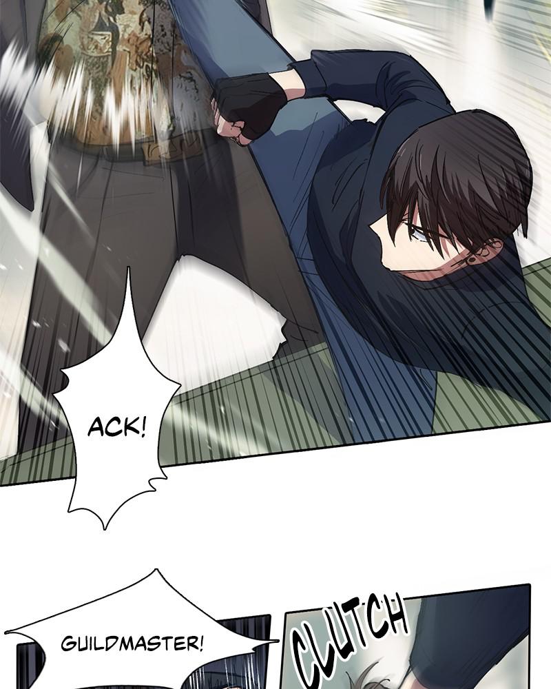 My S-Class Hunters Chap 16 - Next Chap 17