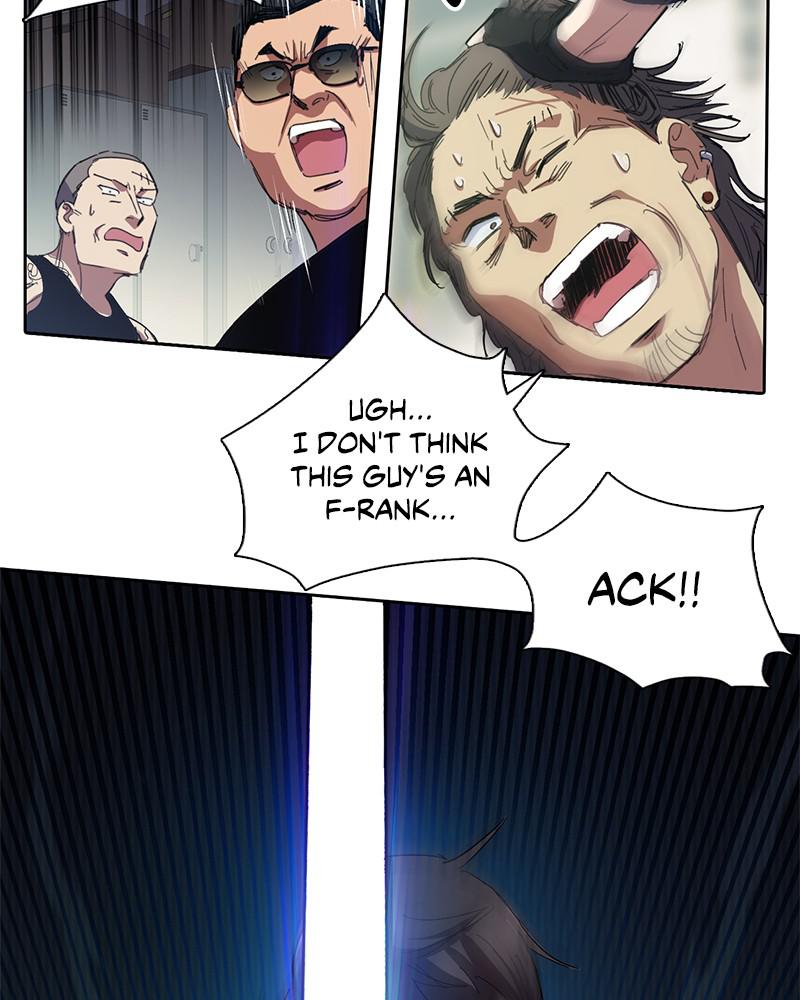 My S-Class Hunters Chap 16 - Next Chap 17