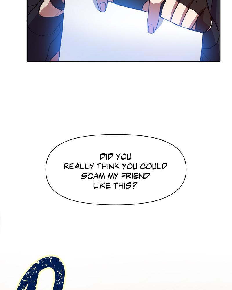 My S-Class Hunters Chap 16 - Next Chap 17