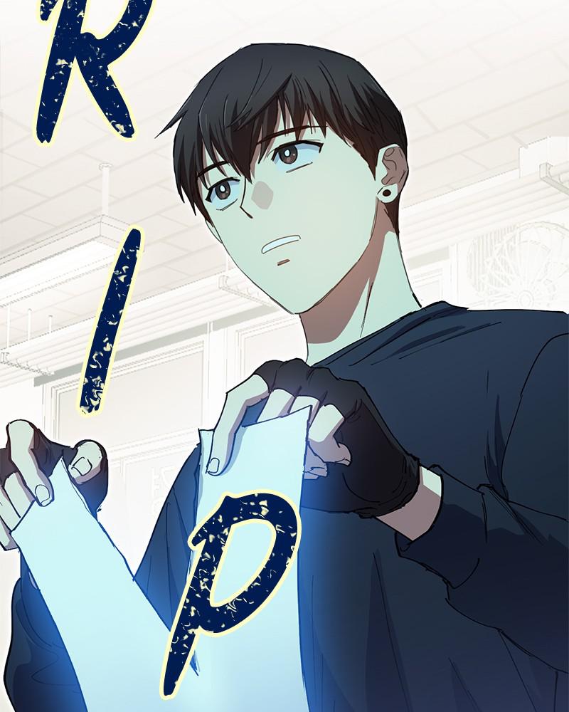 My S-Class Hunters Chap 16 - Next Chap 17