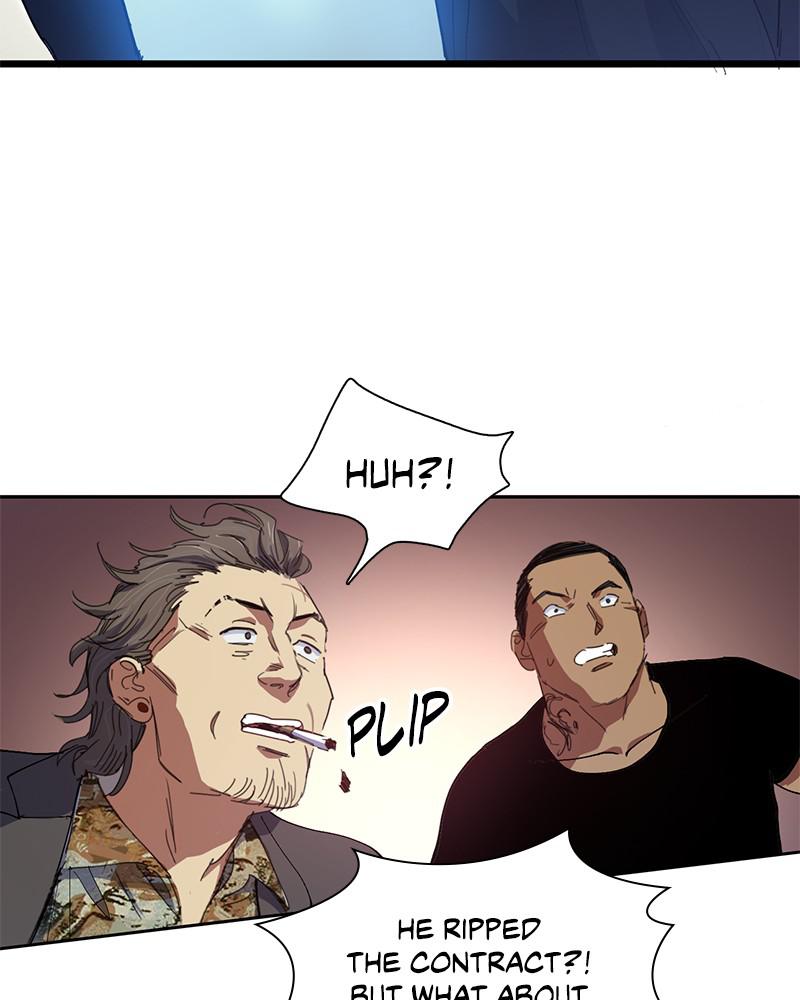 My S-Class Hunters Chap 16 - Next Chap 17