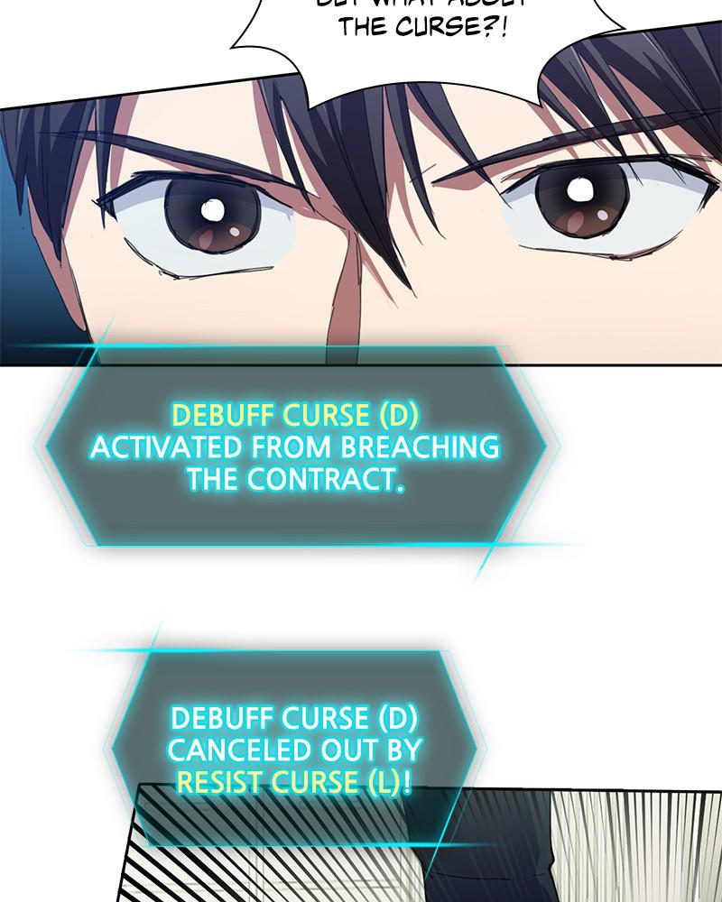 My S-Class Hunters Chap 16 - Next Chap 17