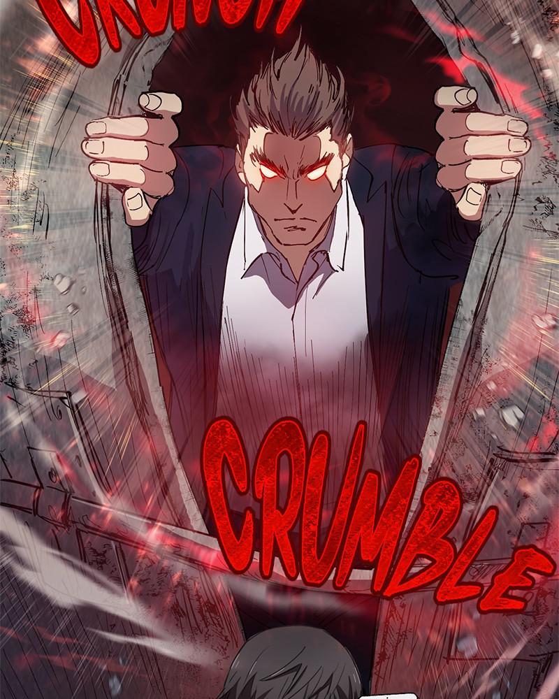 My S-Class Hunters Chap 16 - Next Chap 17