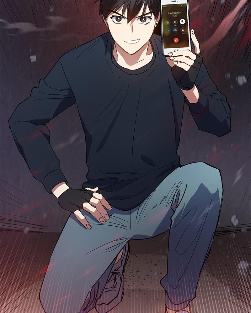My S-Class Hunters Chap 16 - Next Chap 17