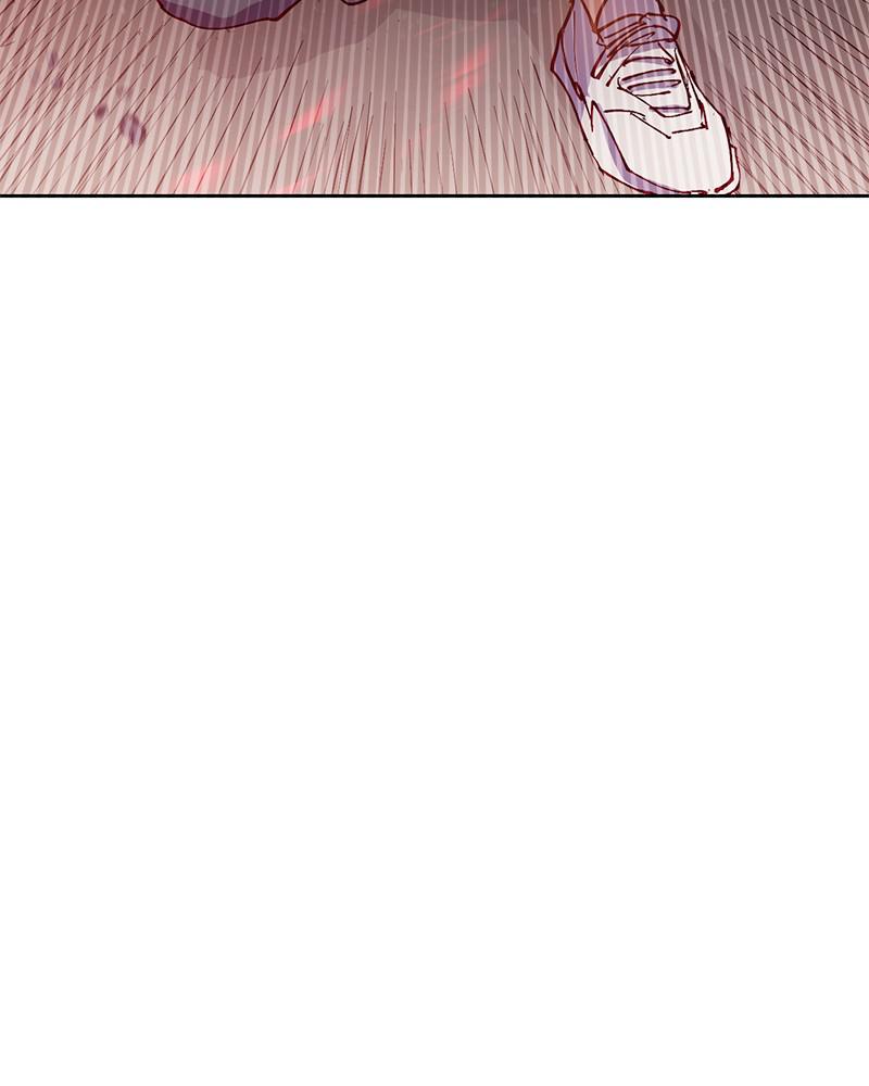 My S-Class Hunters Chap 16 - Next Chap 17