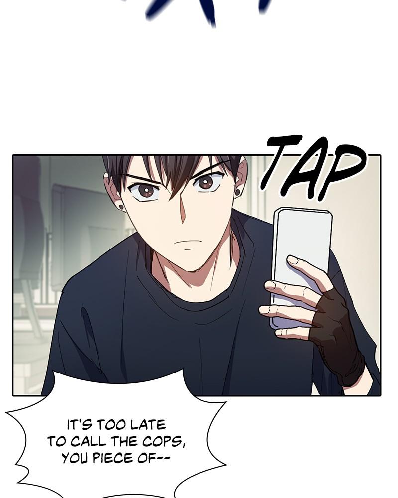 My S-Class Hunters Chap 16 - Next Chap 17