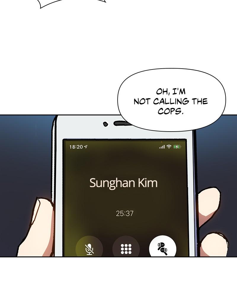 My S-Class Hunters Chap 16 - Next Chap 17
