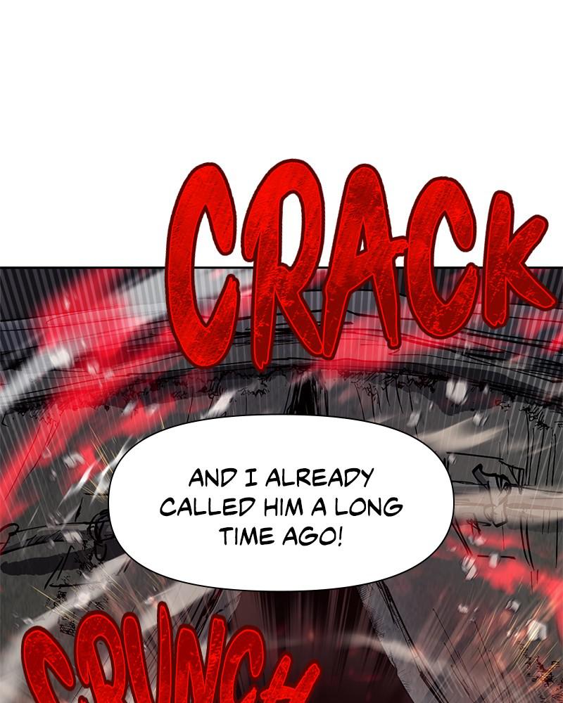 My S-Class Hunters Chap 16 - Next Chap 17