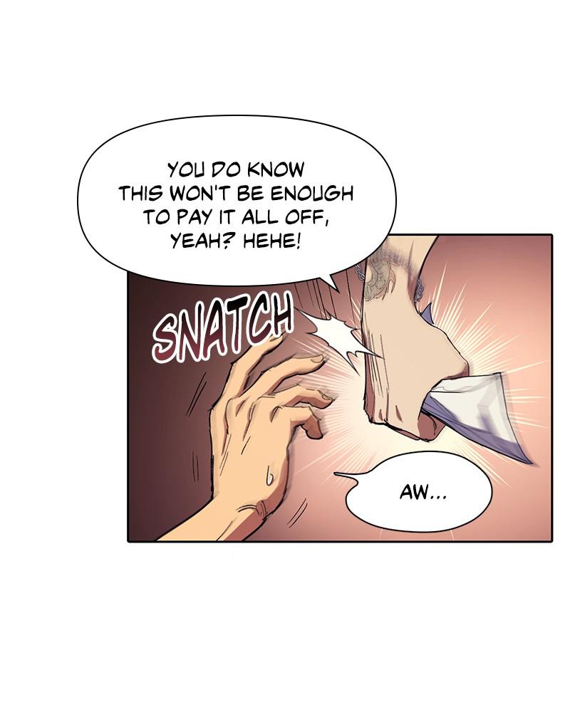 My S-Class Hunters Chap 16 - Next Chap 17