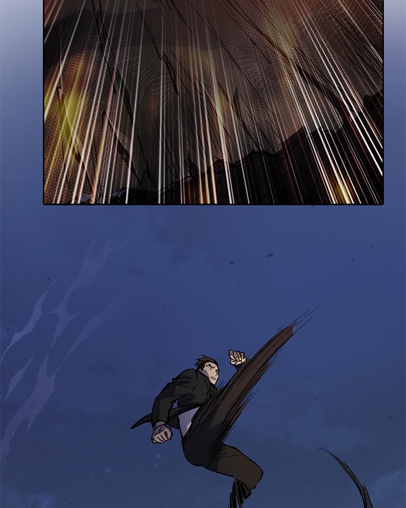 My S-Class Hunters Chap 10 - Next Chap 11