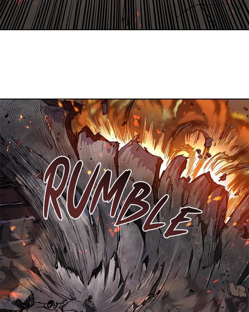 My S-Class Hunters Chap 10 - Next Chap 11