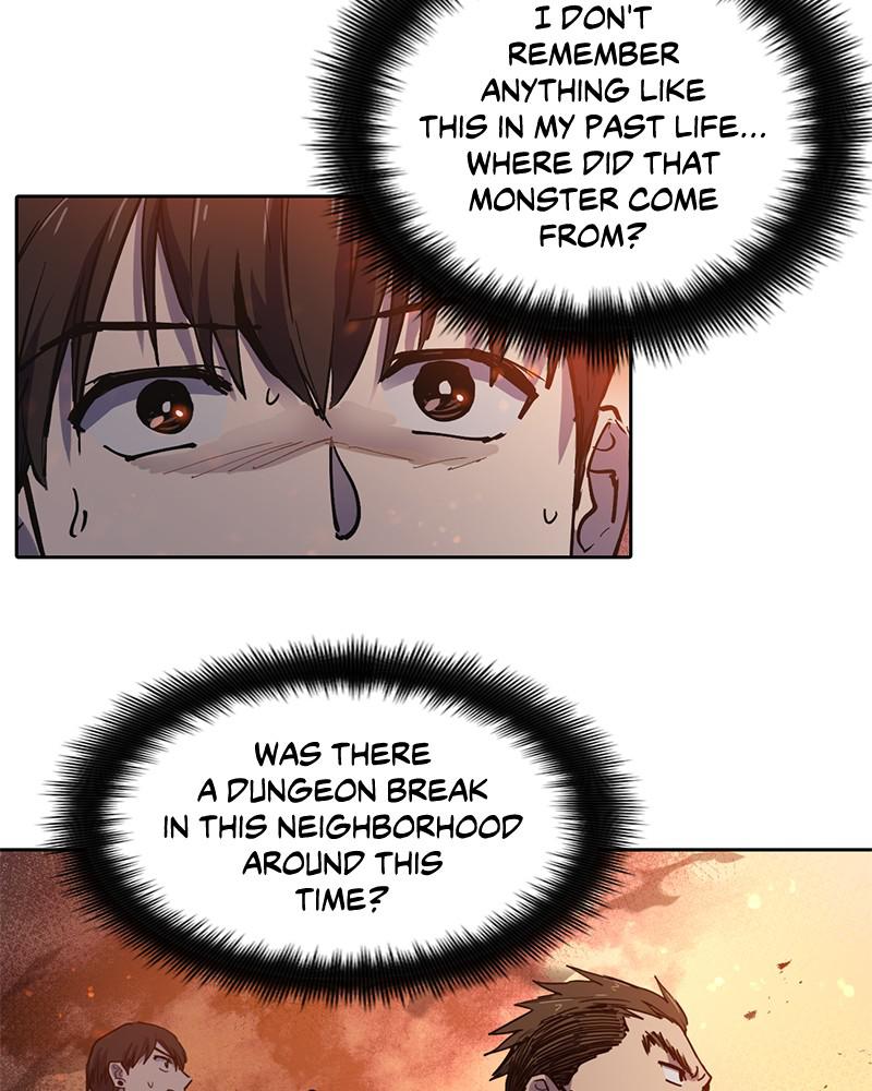My S-Class Hunters Chap 10 - Next Chap 11