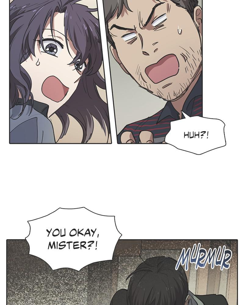 My S-Class Hunters Chap 10 - Next Chap 11