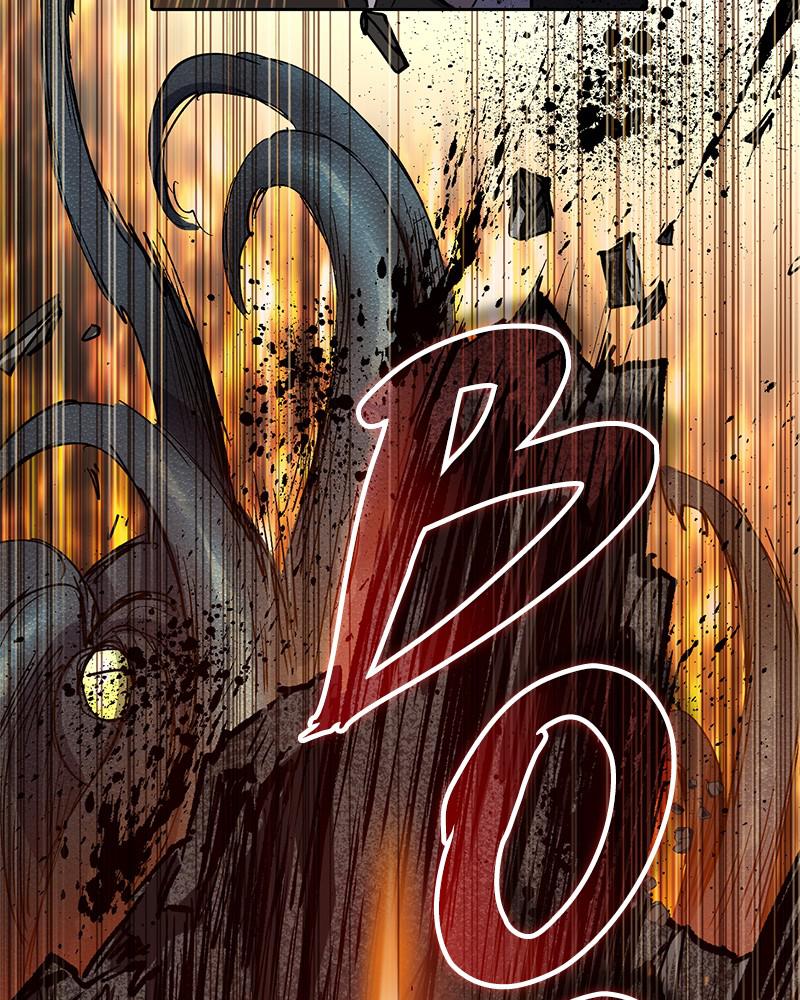 My S-Class Hunters Chap 10 - Next Chap 11