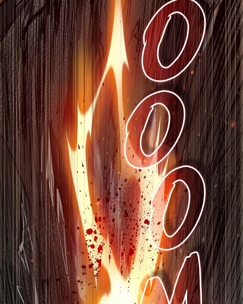 My S-Class Hunters Chap 10 - Next Chap 11