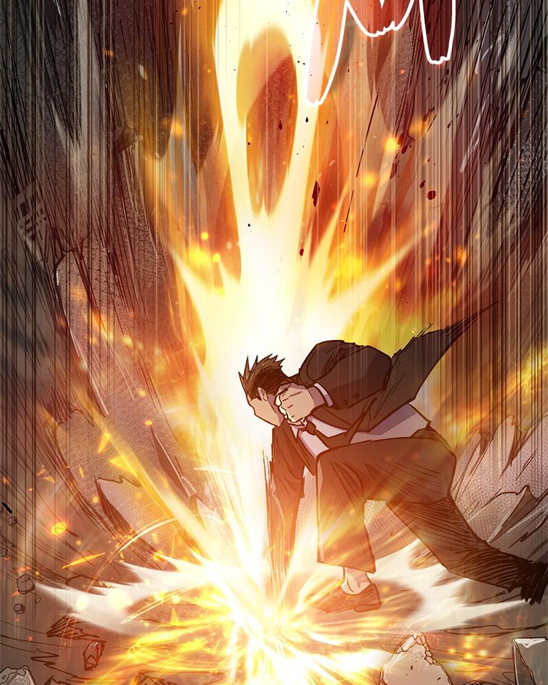 My S-Class Hunters Chap 10 - Next Chap 11