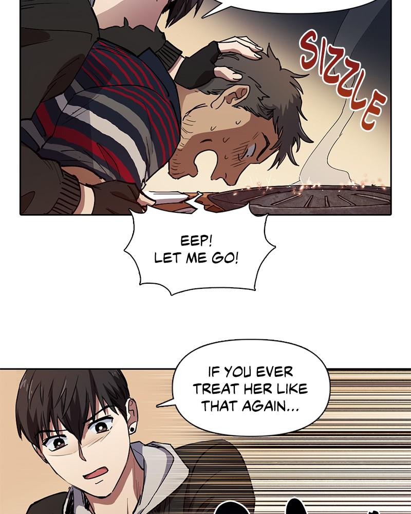 My S-Class Hunters Chap 10 - Next Chap 11