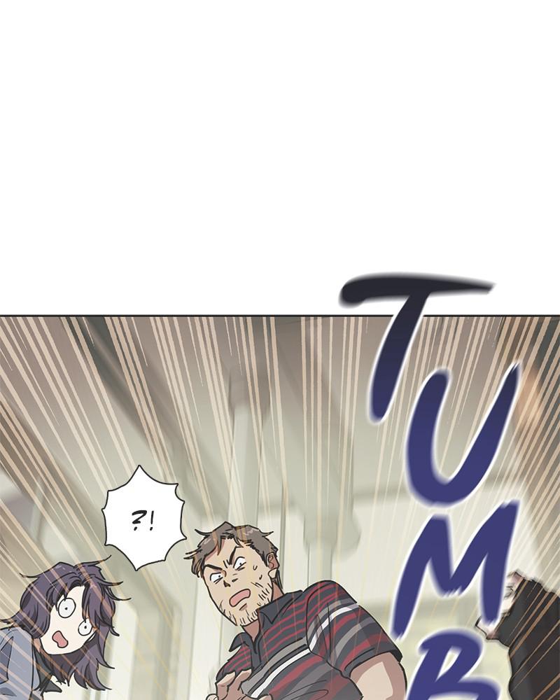 My S-Class Hunters Chap 10 - Next Chap 11