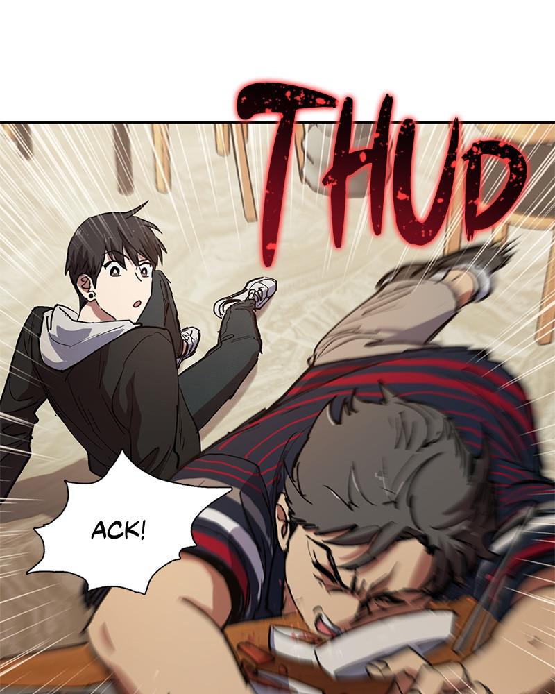 My S-Class Hunters Chap 10 - Next Chap 11