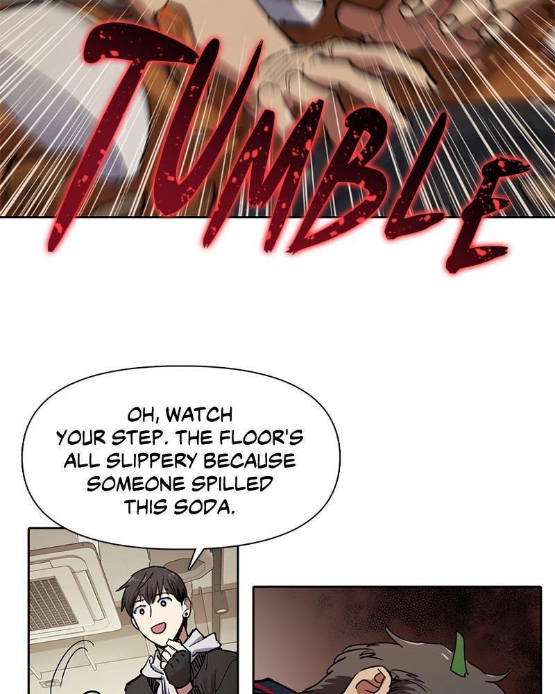 My S-Class Hunters Chap 10 - Next Chap 11