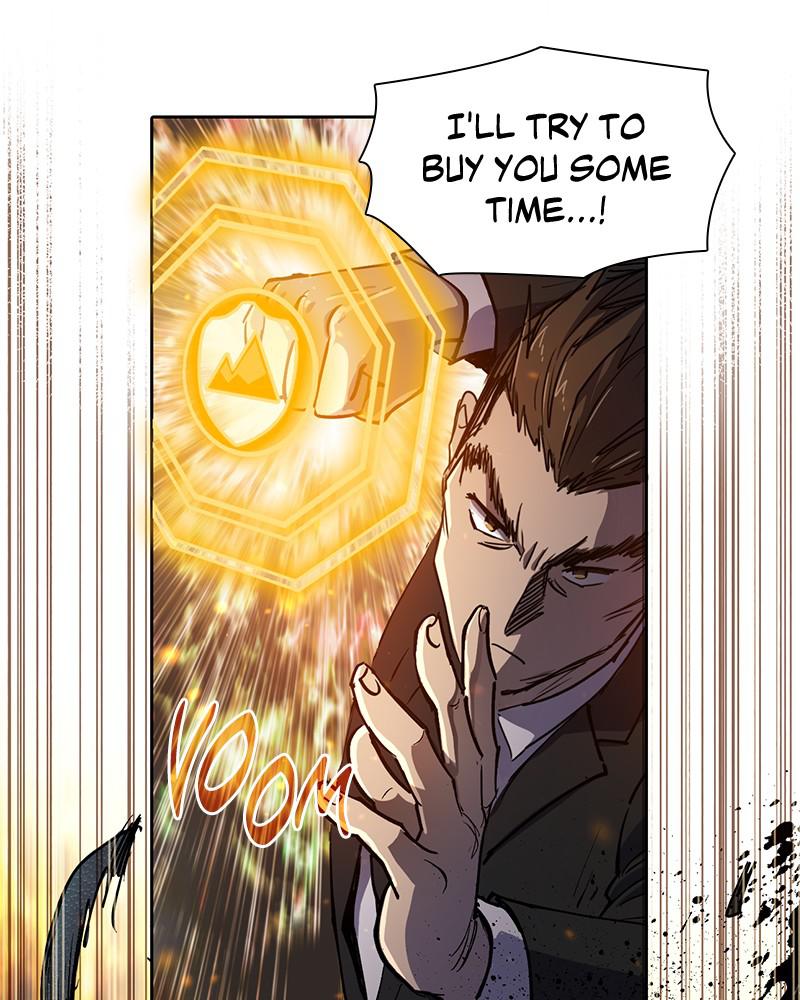 My S-Class Hunters Chap 10 - Next Chap 11