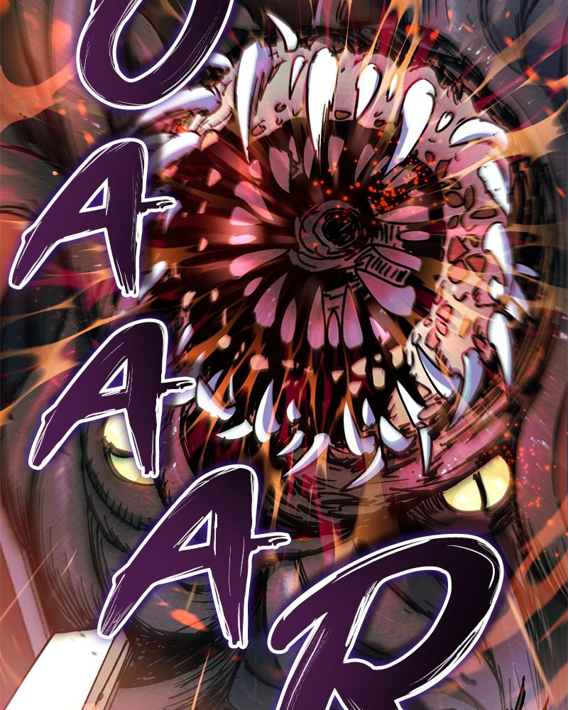 My S-Class Hunters Chap 10 - Next Chap 11