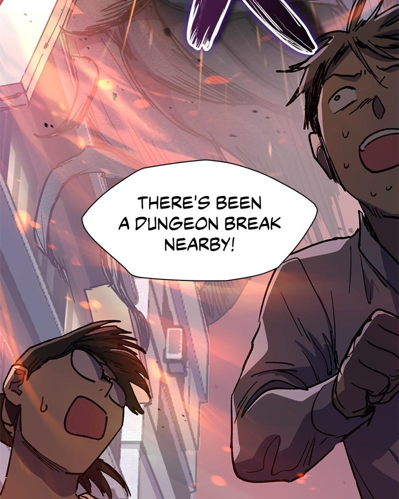 My S-Class Hunters Chap 10 - Next Chap 11