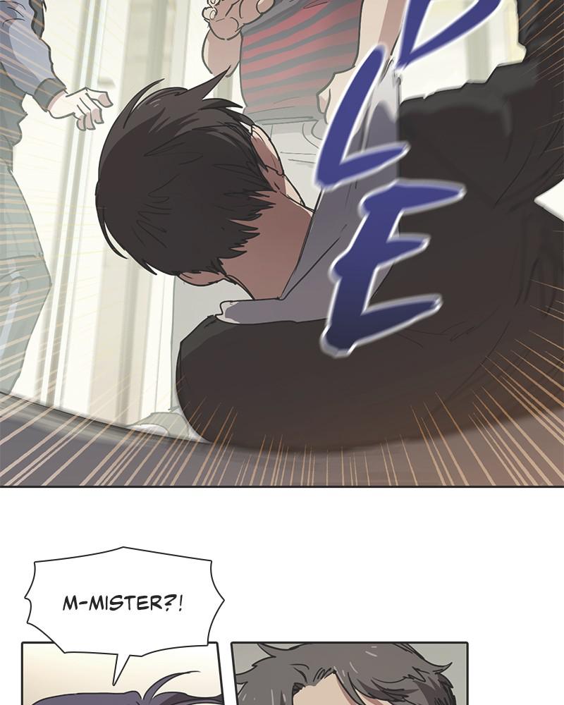 My S-Class Hunters Chap 10 - Next Chap 11
