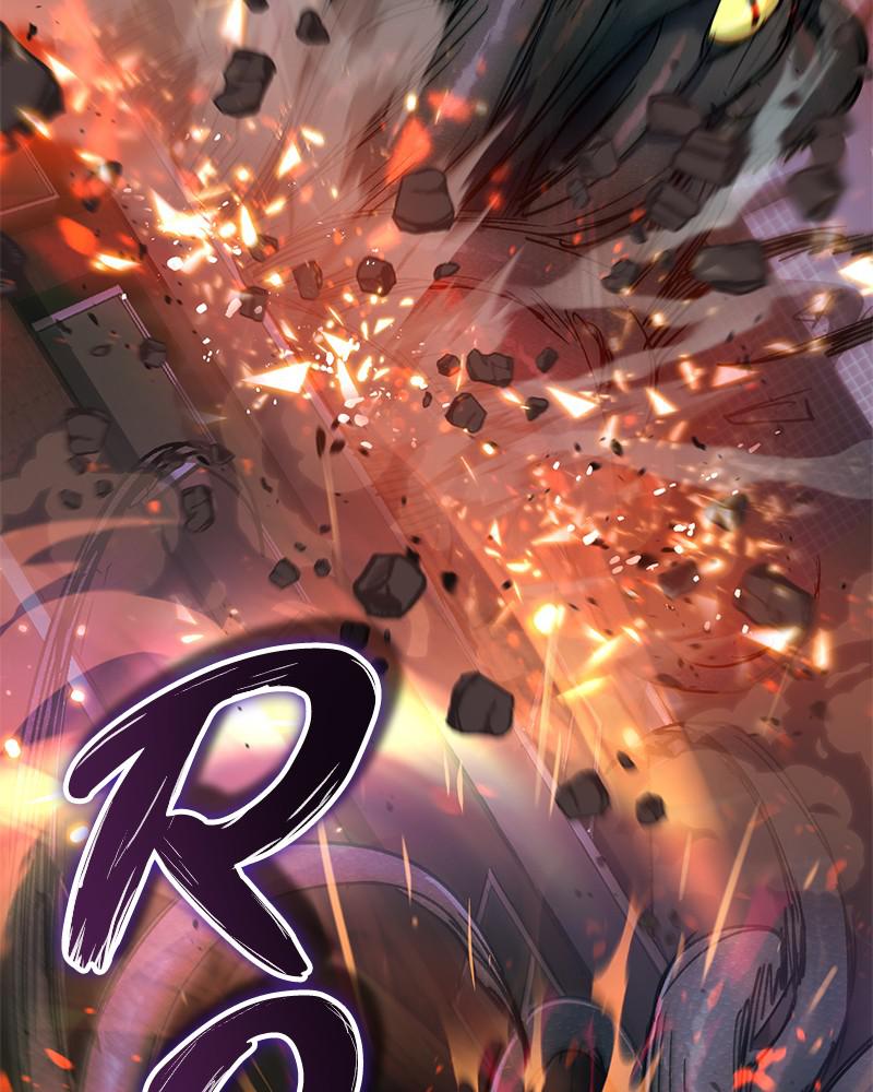 My S-Class Hunters Chap 10 - Next Chap 11