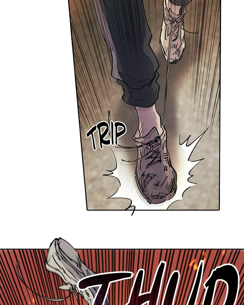 My S-Class Hunters Chap 10 - Next Chap 11