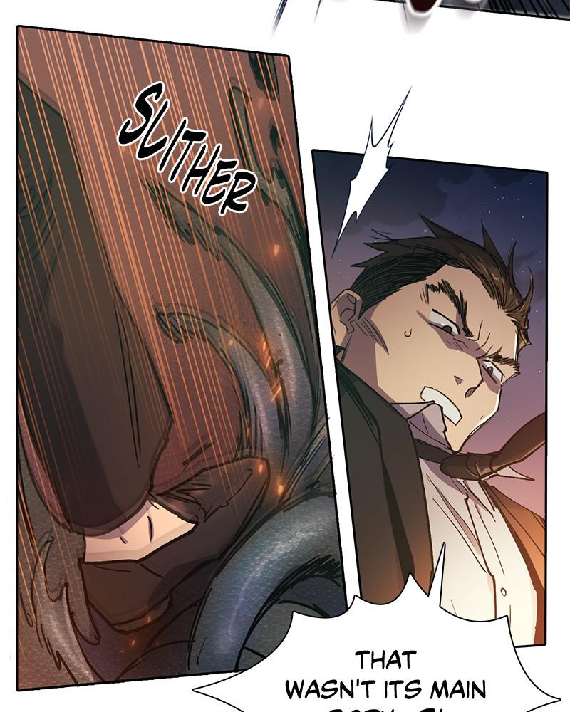 My S-Class Hunters Chap 10 - Next Chap 11