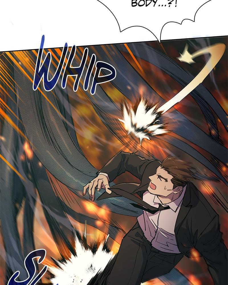My S-Class Hunters Chap 10 - Next Chap 11
