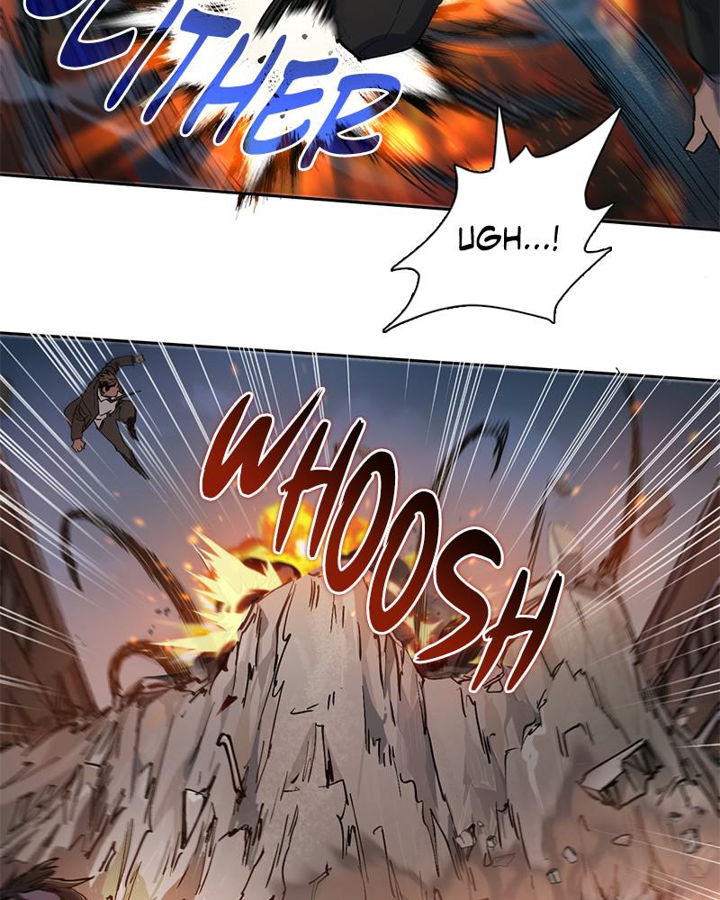 My S-Class Hunters Chap 10 - Next Chap 11