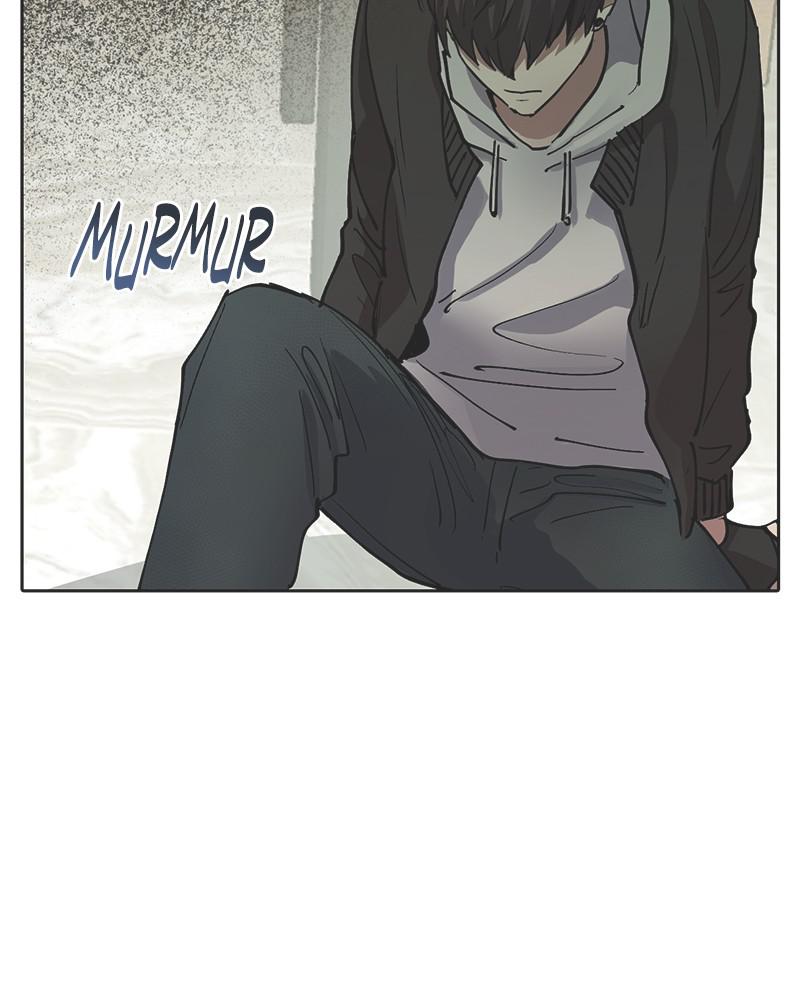 My S-Class Hunters Chap 10 - Next Chap 11
