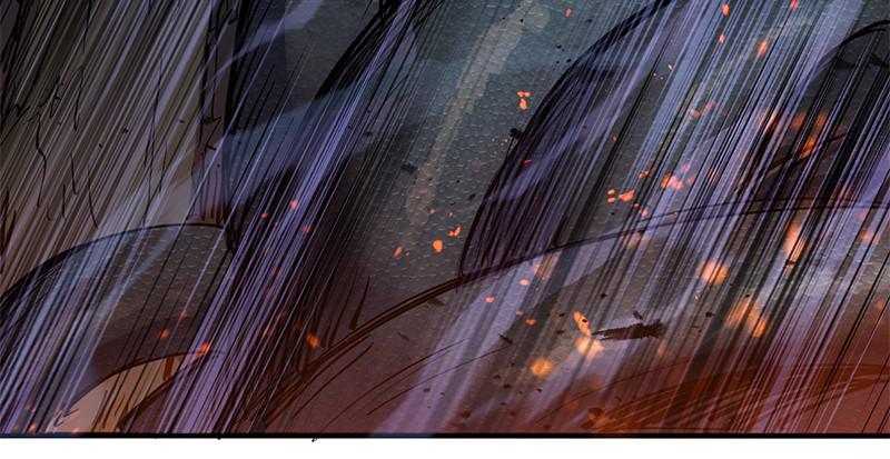 My S-Class Hunters Chap 10 - Next Chap 11