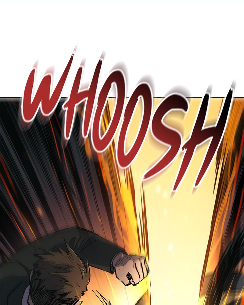 My S-Class Hunters Chap 10 - Next Chap 11