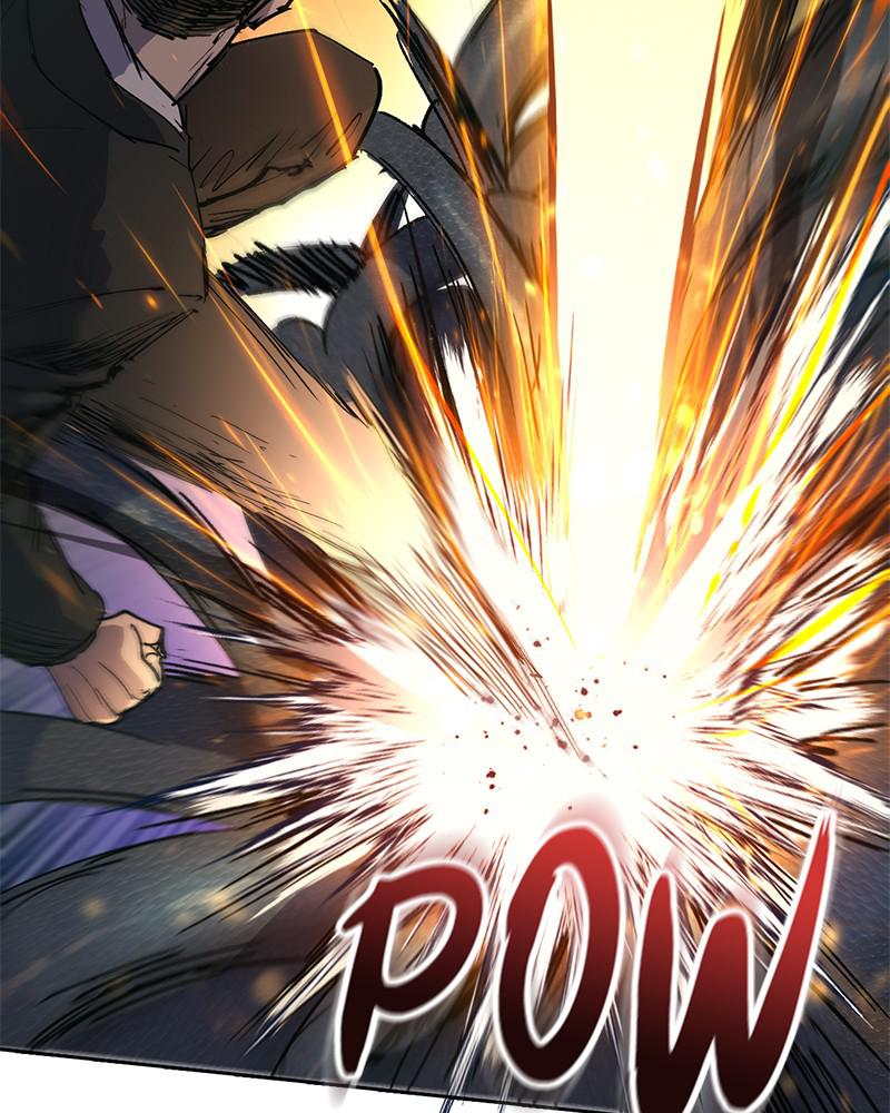 My S-Class Hunters Chap 10 - Next Chap 11