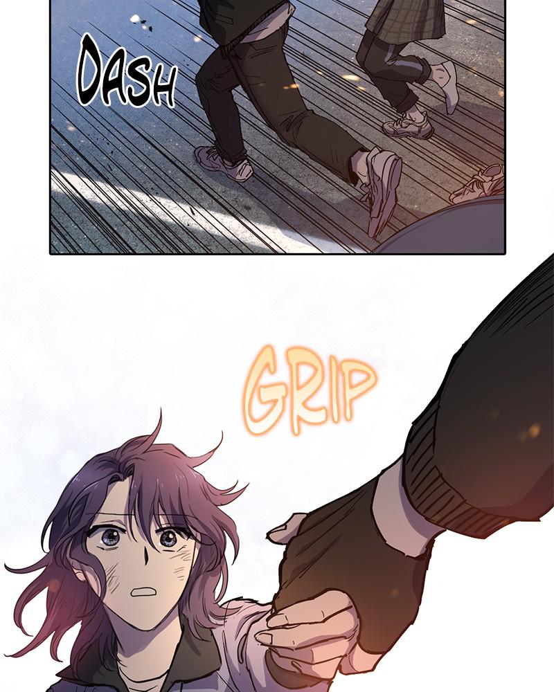 My S-Class Hunters Chap 10 - Next Chap 11