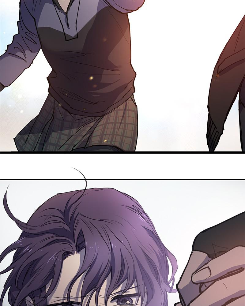 My S-Class Hunters Chap 10 - Next Chap 11