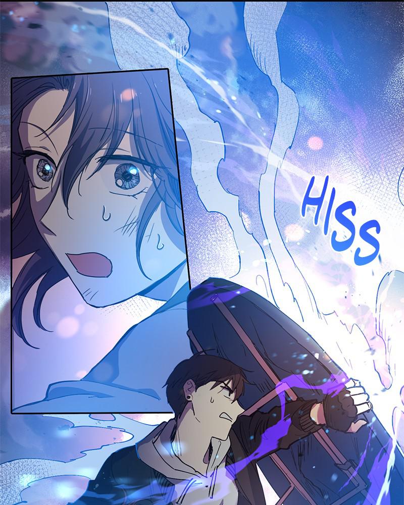 My S-Class Hunters Chap 10 - Next Chap 11