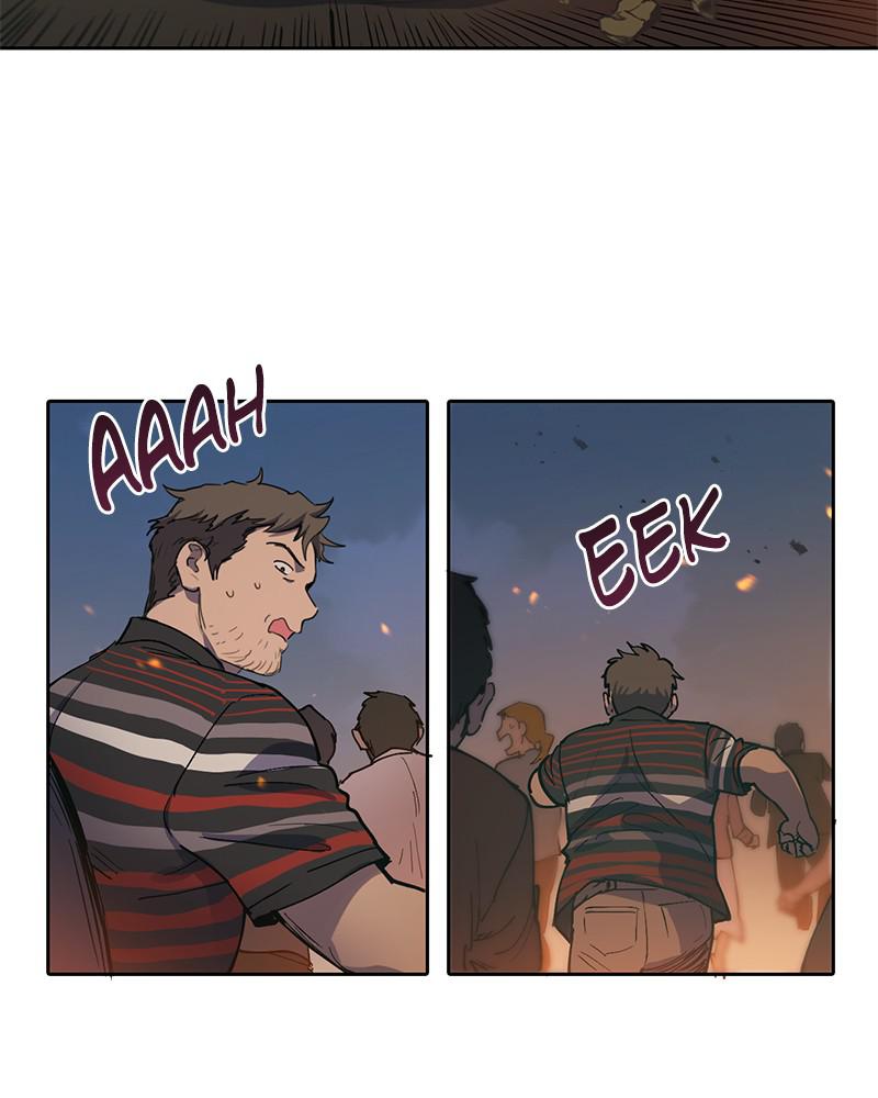 My S-Class Hunters Chap 10 - Next Chap 11