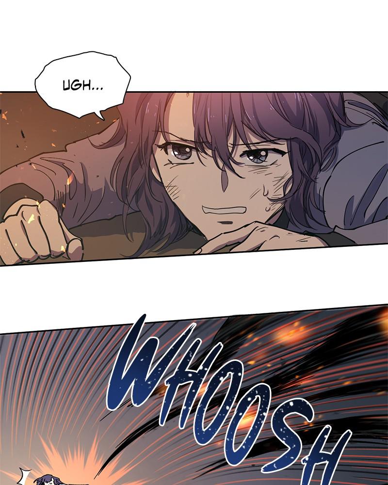My S-Class Hunters Chap 10 - Next Chap 11