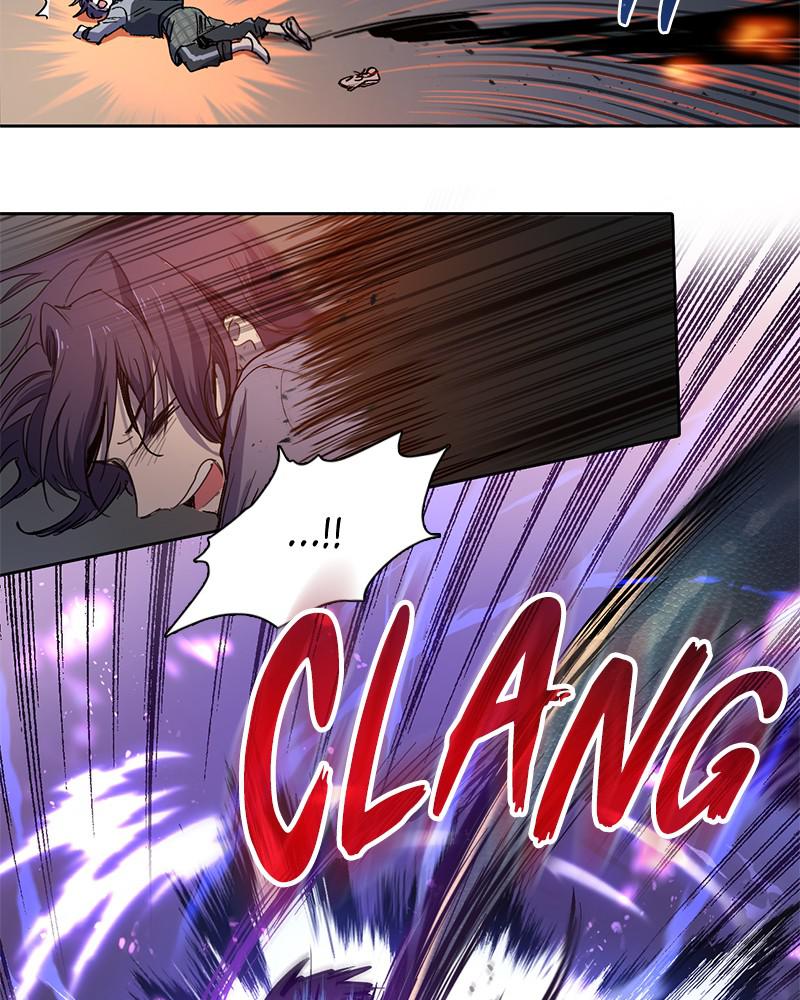 My S-Class Hunters Chap 10 - Next Chap 11